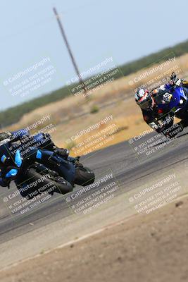 media/Aug-06-2022-TrackDaz (Sat) [[50c3adb17c]]/Group B/Sweeper (1020am)/